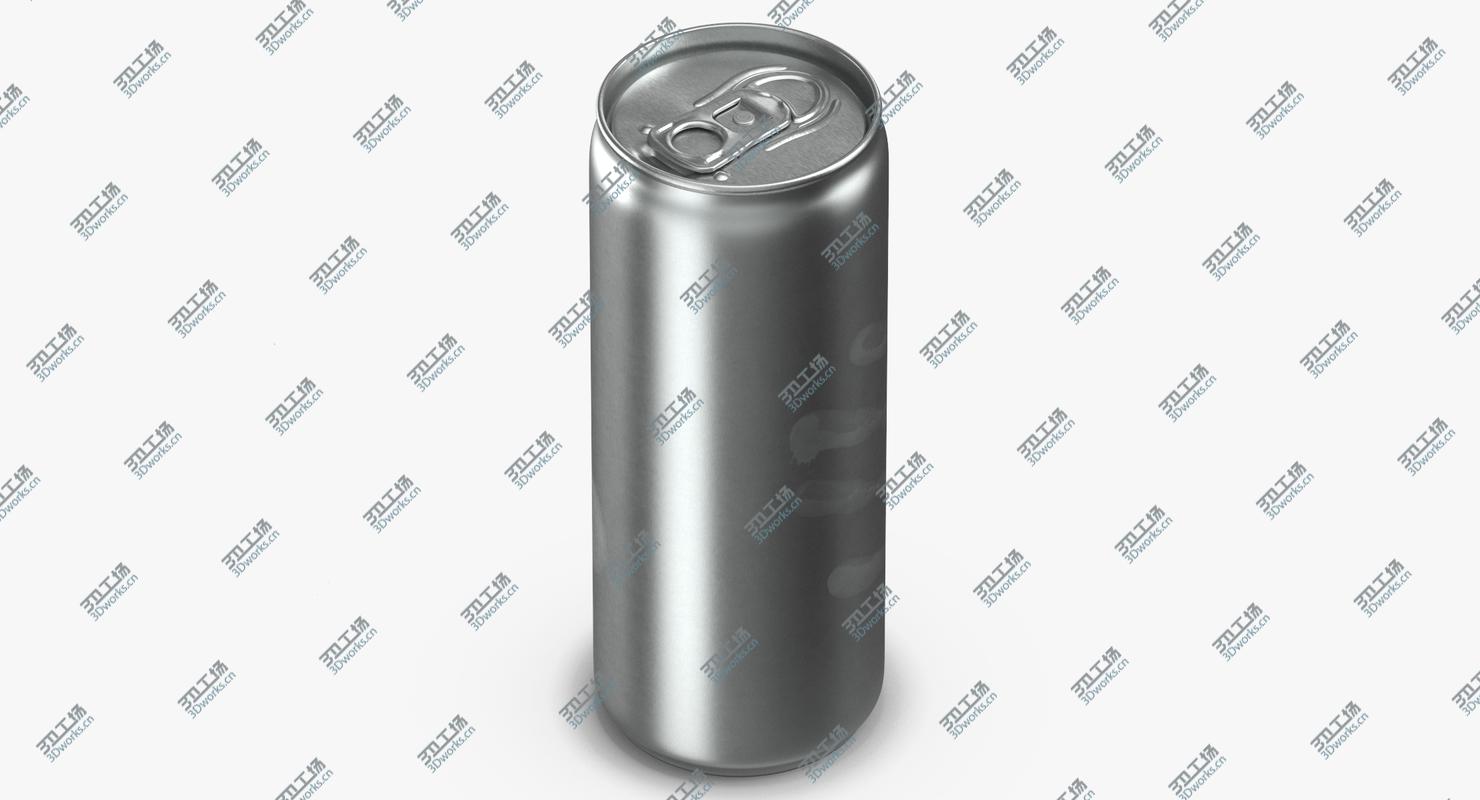 images/goods_img/2021040232/Beverage Can - Sleek 330 ml model/5.jpg